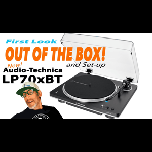 Thumbnail of the video review https://www.youtube.com/watch?v=iLdU0Otr5Q0