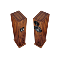ProAc Loudspeakers Response D20/D/R variant 2