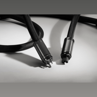 Shunyata Research ALPHA-X POWER CABLES variant 3