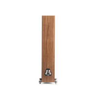 MartinLogan Motion F20 variant 7