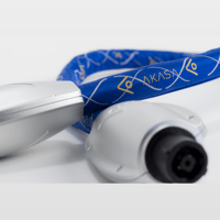 Wadax STUDIO · PLAYER COLLECTION variant 4