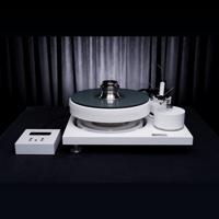 J.Sikora Initial White variant 1