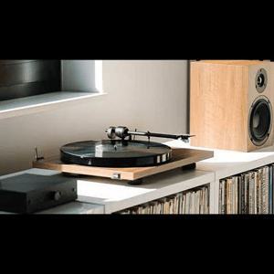 Thumbnail of the video review https://www.youtube.com/watch?v=5zu2xhZsaUg