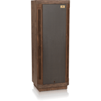 Tannoy KENSINGTON GR-OW variant 2