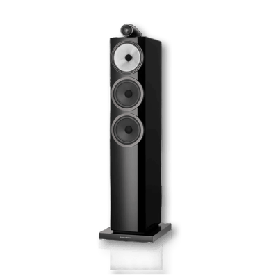 Bowers & Wilkins 703 S3
