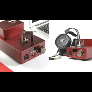 Thumbnail of the video review https://www.youtube.com/watch?v=2BsVyz6WoYI