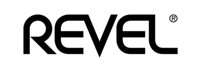 Revel Logo