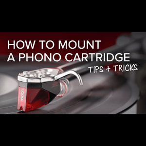 Thumbnail of the video review https://www.youtube.com/watch?v=N91uanxH-9k