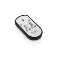 Mark Levinson № 523 variant 5