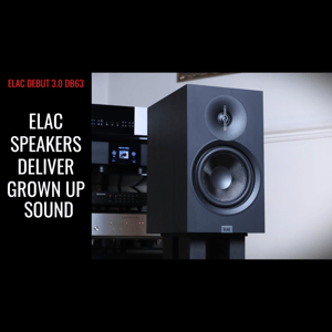 Thumbnail of the video review https://www.youtube.com/watch?v=Z4Rgbm3C6mE