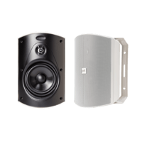 Polk Audio Patio 200 variant 2