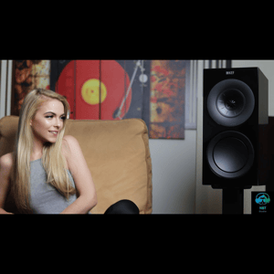 Thumbnail of the video review https://www.youtube.com/watch?v=QM6HlS9hDAo