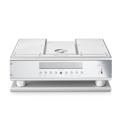 Burmester 069