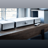 Mola-Mola Makua variant 3