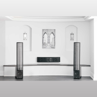 MartinLogan Focus ESL C18 variant 1
