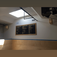 Blumenstein Audio Wall Mounts for Blumenstein Speakers variant 26