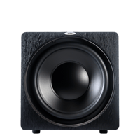 Velodyne Deep Blue 15 variant 1