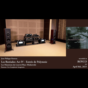 Thumbnail of the video review https://www.youtube.com/watch?v=DpUm3L2iTTo