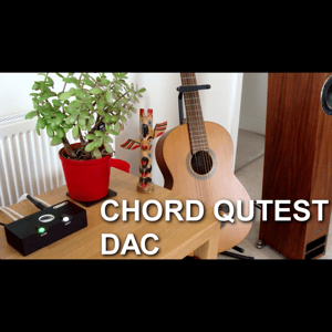 Thumbnail of the video review https://www.youtube.com/watch?v=jBIiqG4ROQ0