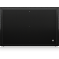 Tannoy VSX218B variant 1