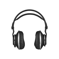 AKG K872 variant 2
