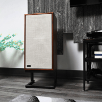 KLH Audio Model Five Floorstanding Speaker variant 22