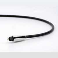 Oehlbach Easy Connect Opto variant 3