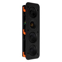 Monitor Audio WSS230 variant 3