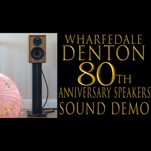 Thumbnail of the video review https://www.youtube.com/watch?v=uShlI2Ft0XA