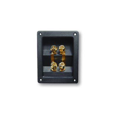 Atohm WT-96123-G
