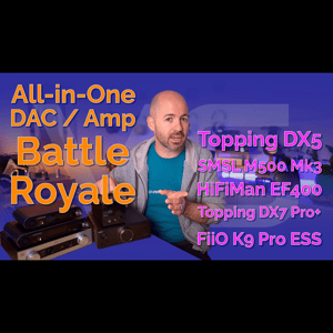 Thumbnail of the video review https://www.youtube.com/watch?v=3vuMGZVlLyo