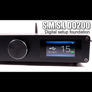 Thumbnail of the video review https://www.youtube.com/watch?v=sg35maKedpM