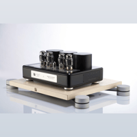 Trafomatic Audio Evolution Elegance  variant 5