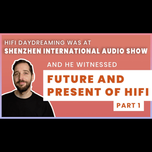 Thumbnail of the video review https://www.youtube.com/watch?v=uJnzqgpGpw8