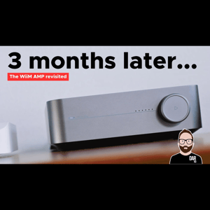 Thumbnail of the video review https://www.youtube.com/watch?v=iaQ7hxnM4j8