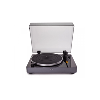 ELAC MRC501-GB variant 2