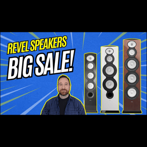 Thumbnail of the video review https://www.youtube.com/watch?v=_lm81zCbcw8