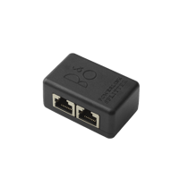 B&O-Bang & Olufsen  Power Link Splitter - RJ45 variant 1