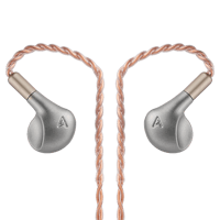 Astell & Kern LUNA variant 2