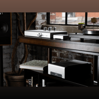 Schiit Audio Aegir 2F variant 4