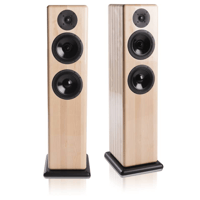 Xavian Stella Esclusiva variant 1