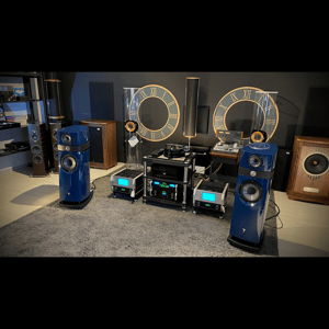 Thumbnail of the video review https://www.youtube.com/watch?v=gaoI_CmhgKk