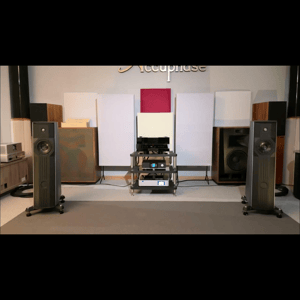 Thumbnail of the video review https://www.youtube.com/watch?v=Te9DSjerxCg