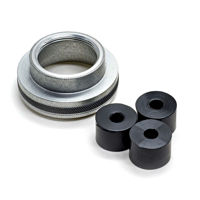 Michell Audio VTA Adjuster 1 variant 1