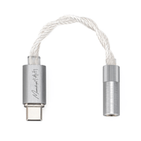 Moondrop ECHO-A variant 1