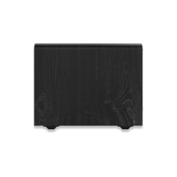 Klipsch RP-1200SW variant 7