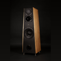 Atlantis Lab AT 31 PRO variant 3