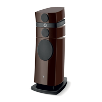 Focal Stella Utopia Em Evo variant 2