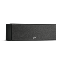 Polk Audio Monitor XT30 variant 1