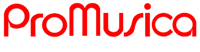 Pro Musica Audio Specialists